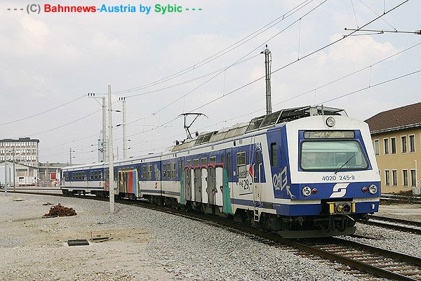 4020 245 Nw 29351 10_03_2007 Kopie.jpg