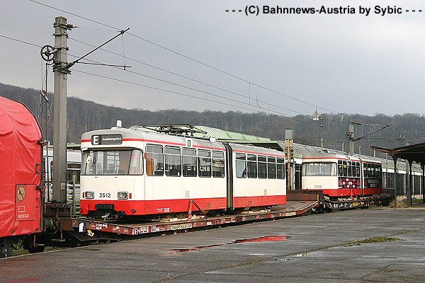 3512 3735 Hf 10_03_2007 Kopie.jpg