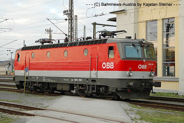 1044 013 TR Salzburg Gnigl 09 03 07a Kopie.jpg