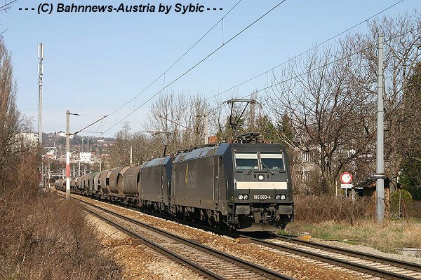 185 563 185 572 Abz 96233 11_03_2007.jpg