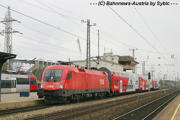 1016 016 Hf 1626 10_03_2007.jpg