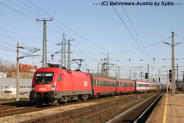 1016 038 Hf 646 11_03_2007.JPG