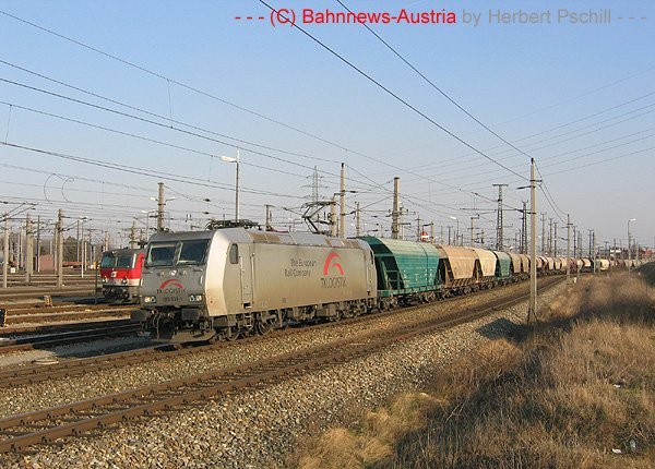 185.531 mit 95968 am 13.3.2007 in Wien Zvbf Kopie.jpg