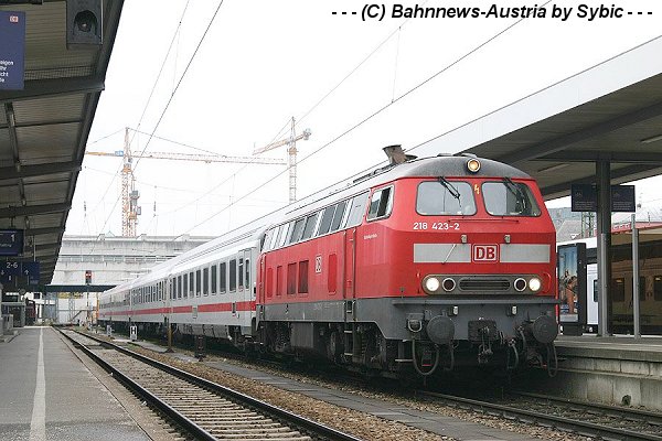 218 423 Pa 27004 18_03_2007.jpg