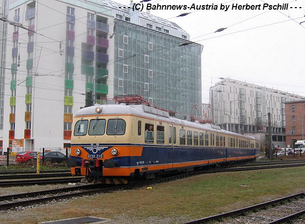 4030 210 als SLP 95815 am 20 3 2007 in Wien Donauuferbf.jpg
