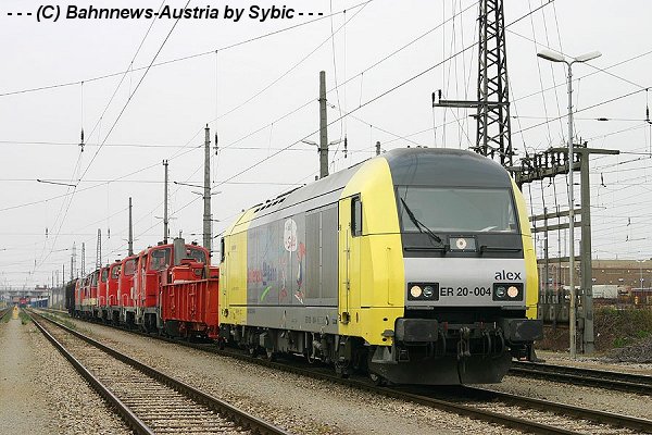 ER20 004 2143 007 2143 003 2067 091 2067 083 2067 060 2067 062 2067 023 Za 95045 31_03_2007.jpg