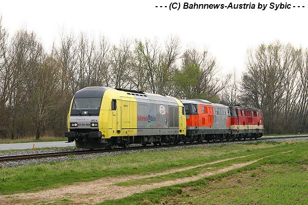 ER20 004 2143 007 2143 003 Fws L1 98244 31_03_2007.jpg