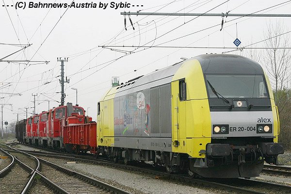 ER20 004 2067 091 2067 083 2067 060 2067 062 2067 023 Einfahrt Kls 95043 31_03_2007.jpg
