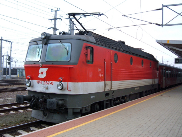 1144.267 in St. Valentin