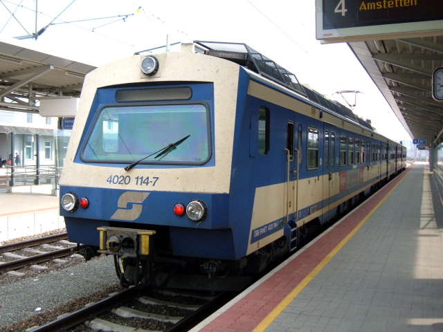 4020 in St. Valentin (1)