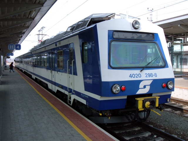 4020 in St. Valentin (2)
