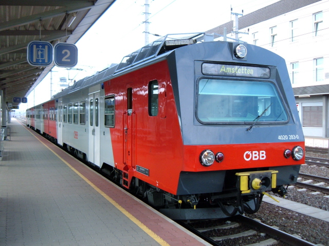 4020 in St. Valentin (3)