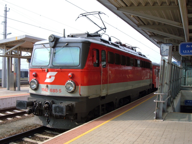 1142.685 in St. Valentin