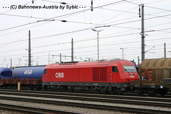 2016 055 Za 54000 04_04_2007.jpg