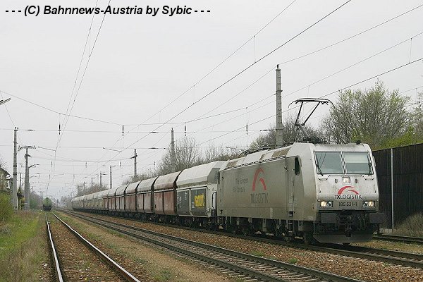 185 531 Ola 95093 04_04_2007.jpg