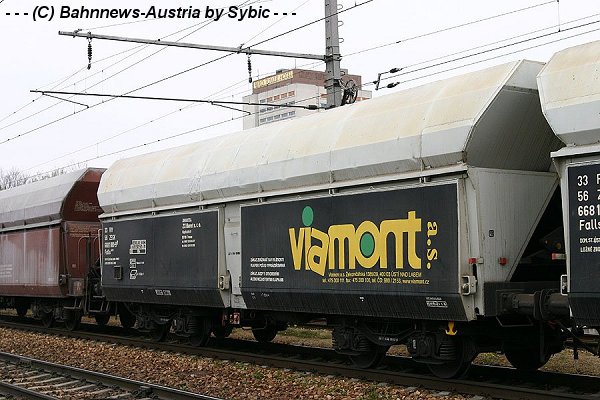 185 531 Ola 95093 Detail 04_04_2007.jpg