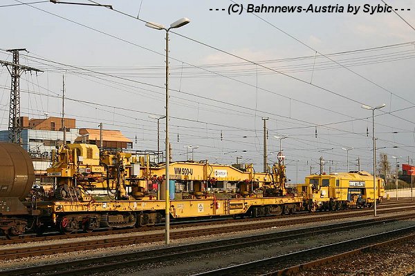 WM 500 093X Za 03_04_2007.jpg