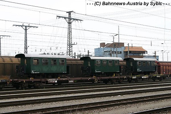 9881 0095 917 9881 0095 918 9881 0095 919 Za 04_04_2007.jpg