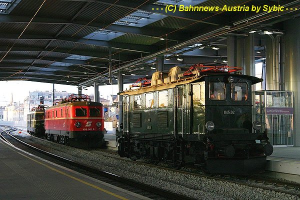 1145 02 1010 003 4061 013 Nw 05_04_2007.jpg