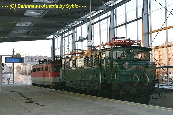 1670 025 1046 019 Nw 05_04_2007.jpg