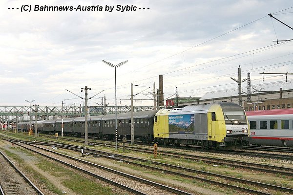 ER20 003 Ws Ausfahrt 19288 06_04_2007.jpg