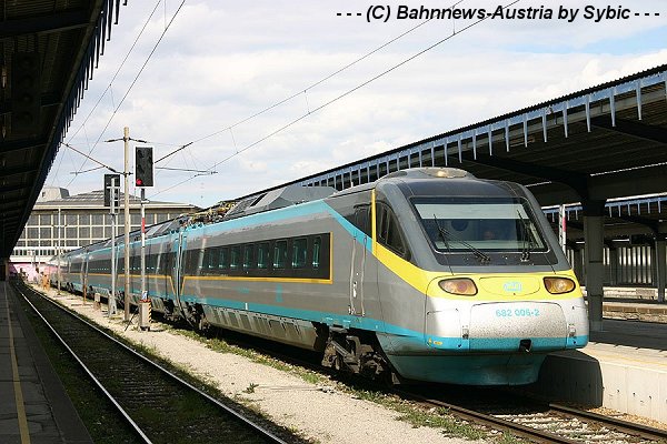 680 006 Wbo H2 72 06_04_2007.jpg