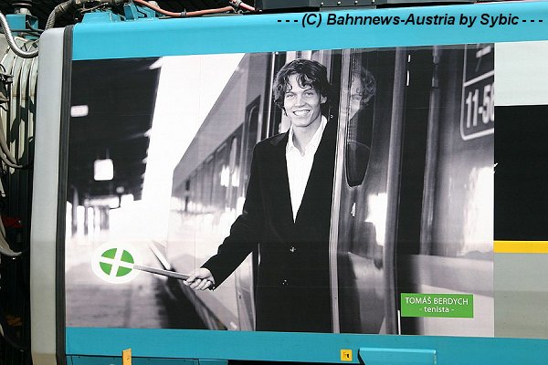 680 006 Detail Wbo H2 72 06_04_2007.jpg