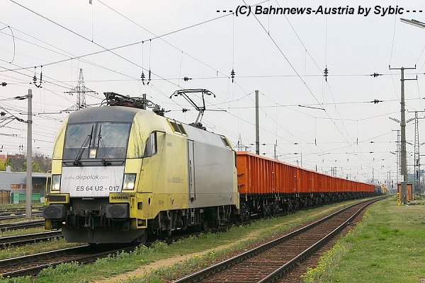 ES64U2 017 Hf 95057 07_04_2007.jpg