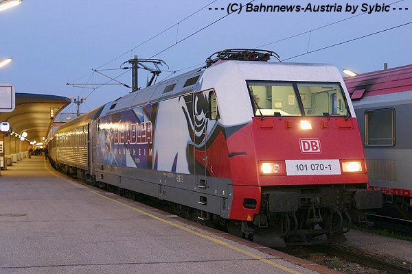 101 070 Ws 490 08_04_2007.jpg