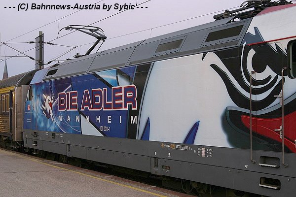 101 070 Detail Ws 490 08_04_2007.jpg