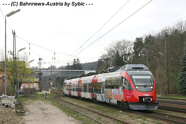 4024 016 Pm 2025 07_04_2007.jpg