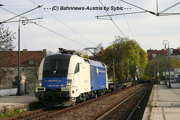 ES64U2 027 Ht H3 95114 09_04_2007.jpg