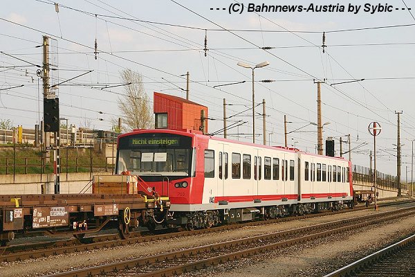 703 704 Za 10_04_2007.jpg