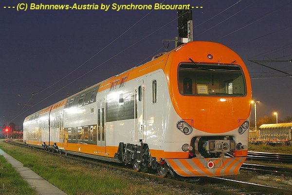 Taf Marokko O 12_04_2007.jpg