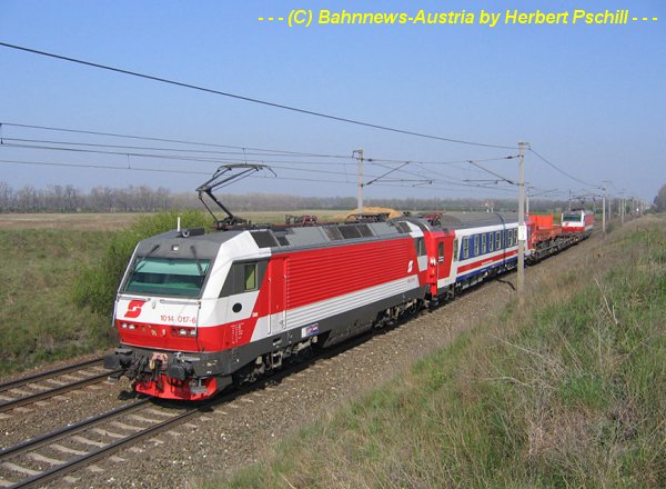 1014 017+018 am 13 4 2007 bei Gramatneusiedl.jpg