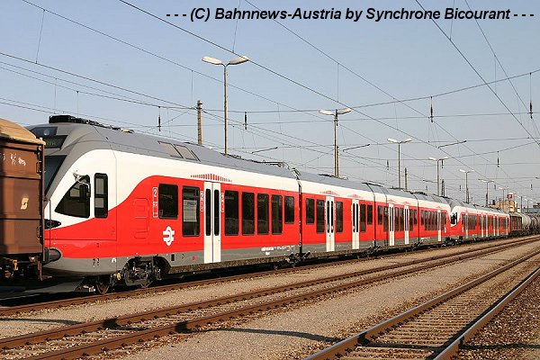 5341 003 5341 004 Za 13_04_2007.jpg