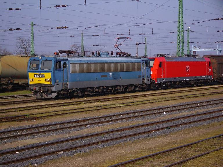 V63 156,146 211 He.JPG