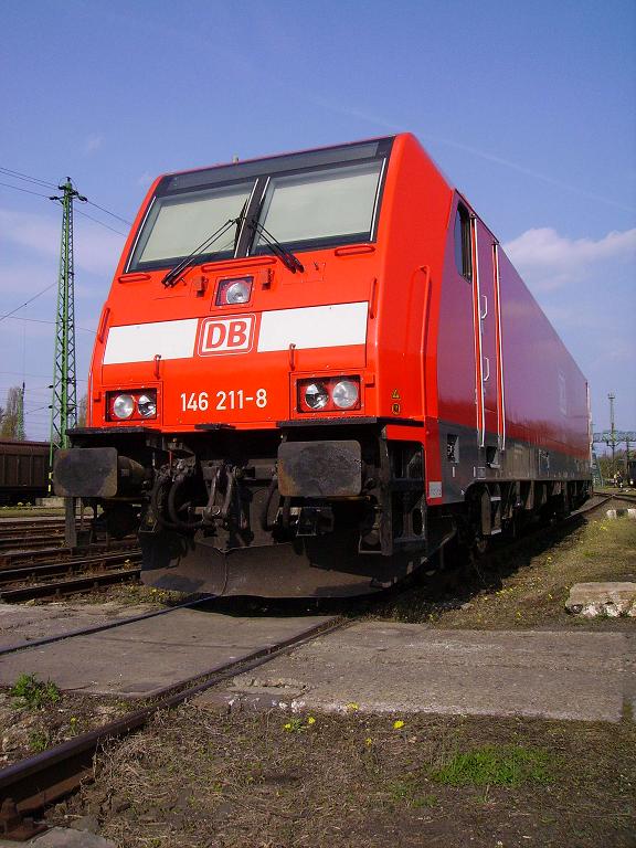 146 211 BuFe.JPG