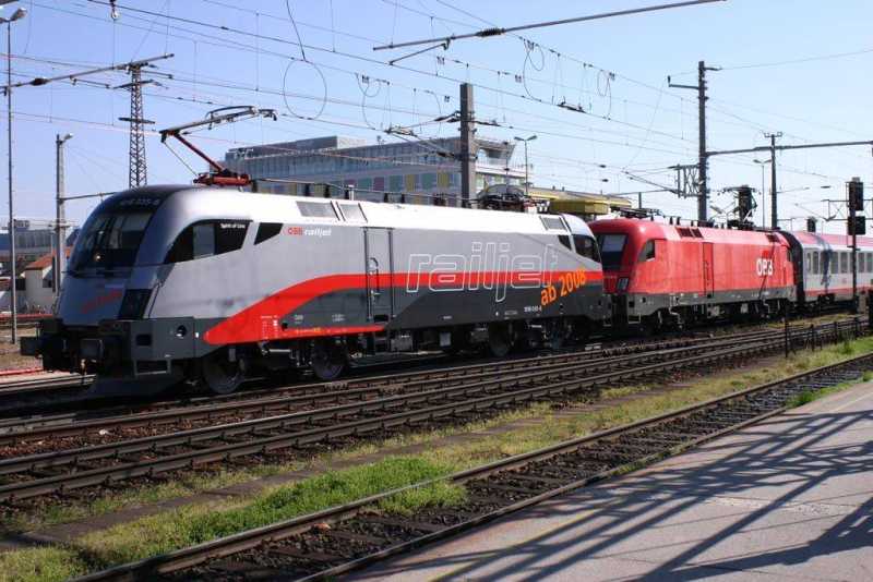 RailJet_1016_035_1016_036_St. Pölten_070415.jpg