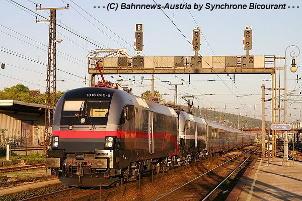 1016 035 1016 034 Pz 843 15_04_2007.jpg