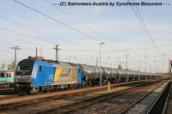 2016 903 Za 96074 16_04_2007.jpg