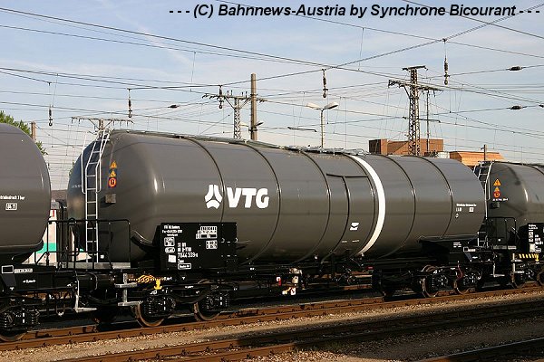 2016 903 Za 96074 Detail 16_04_2007.jpg