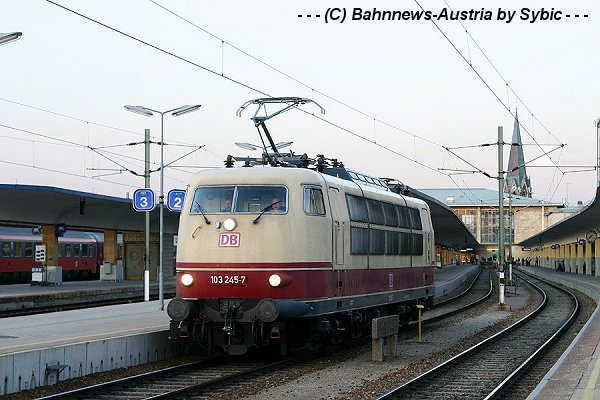 103 245 Ws 17_04_2007.jpg