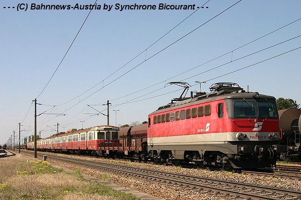 1142 622 311 201 311 105 Str 48182 22_04_2007.jpg