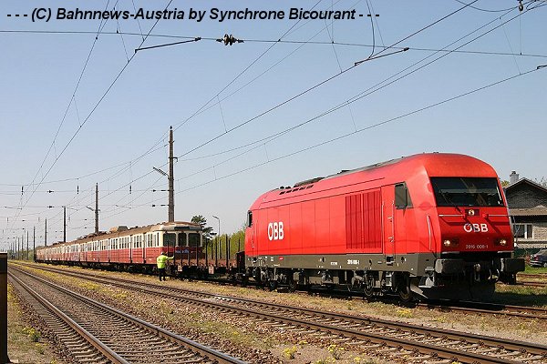 2016 008 311 201 311 105 Str 48182 22_04_2007.jpg