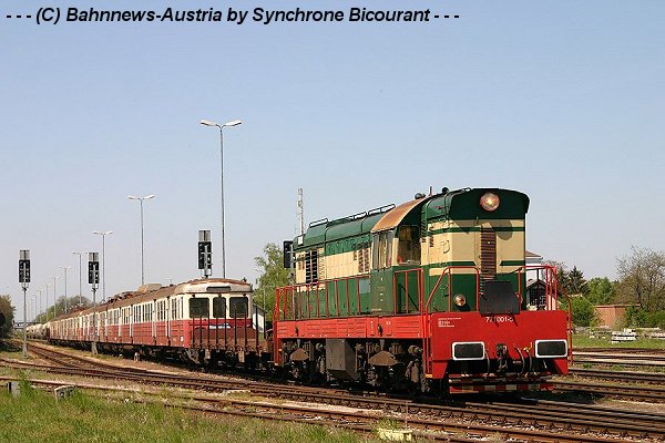 771 001 311 201 311 105 Mac 48182 22_04_2007_1.jpg