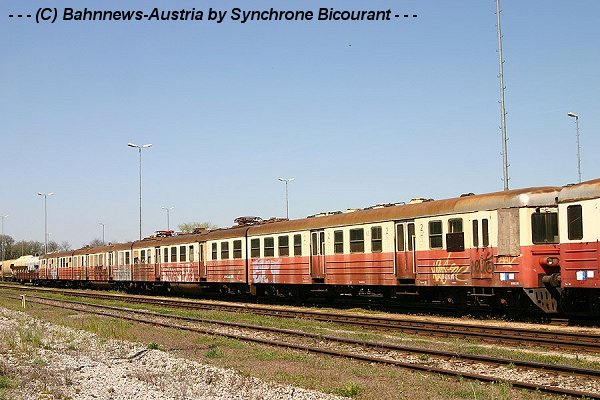 311 105 Mac 48182 22_04_2007.jpg