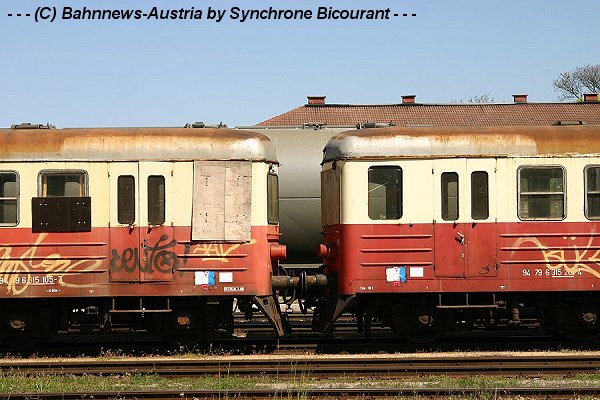 Uebergang 315 105 315 201 Mac 22_04_2007.jpg