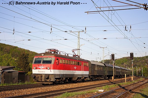 1046 001 Up 95764 22_04_2007.jpg