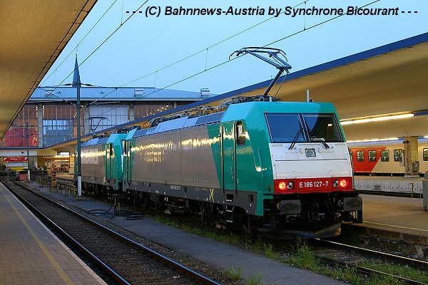 186 127 186 126 Ws 93351 24_04_2007.jpg